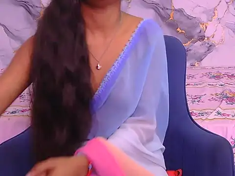 its-taniya's cam snapshot