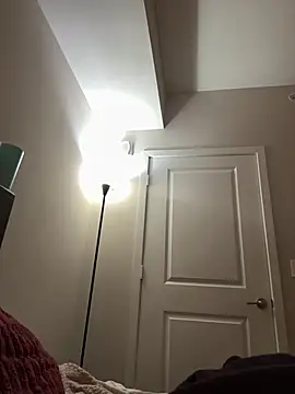 makeherfeelg's cam snapshot