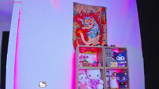 mangoshake_'s cam snapshot