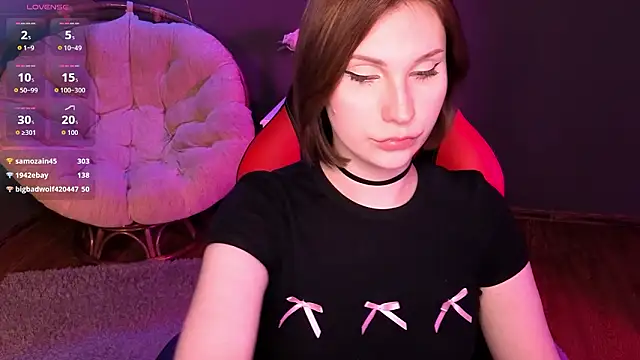 Dianaa_Rose live sex cam