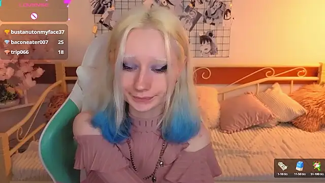 Katia_Kim live sex cam