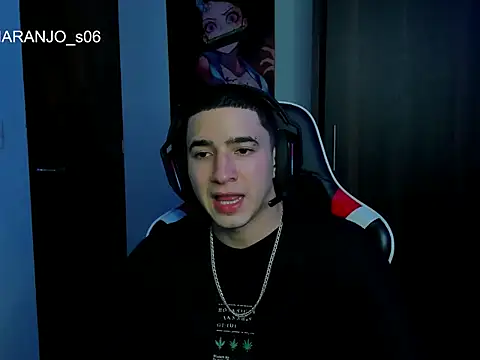 Naranjo_s06 live sex cam