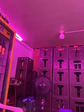 Hot_beauty__ live sex cam