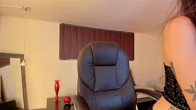 samii_live live sex cam