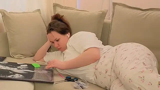 Alisia_Mars live sex cam