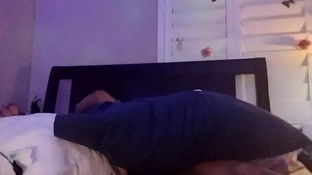 cloudyspun live sex cam