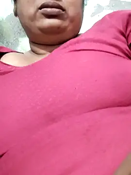 Hot_indian_Milf live sex cam