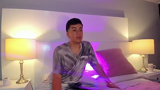 Dylan_Katte live sex cam