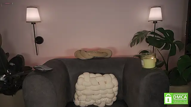 nyx_97 live sex cam