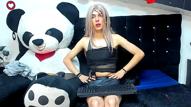 Lis_Pearson live sex cam