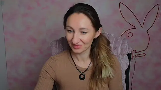 Diana_Sweeet_ live sex cam