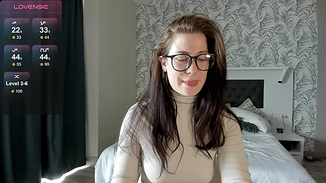 WineVape's cam snapshot