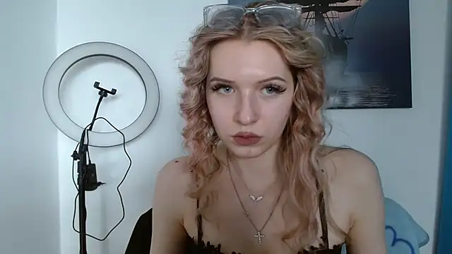 Jennifer_88 live sex cam