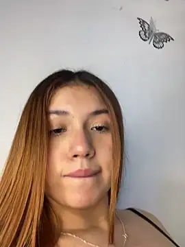 scarleth_marquezz live sex cam