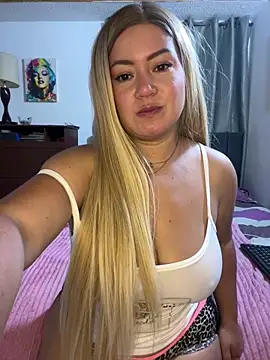 Melissa_Bianco live sex cam