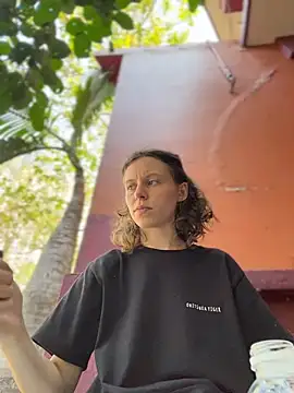 RinaMood live sex cam