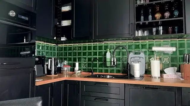 solar_bella live sex cam