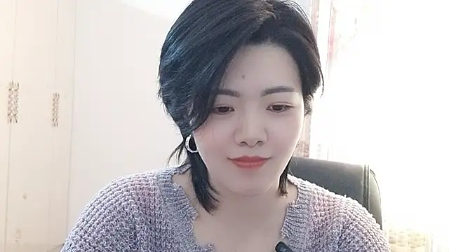 Nikishine's cam snapshot