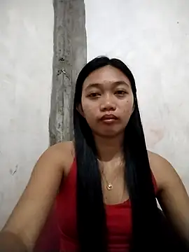 pumpkin_fuck's cam snapshot