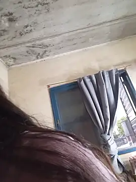 Jennyvignaduzzo's cam snapshot