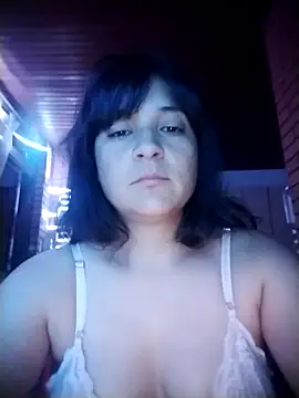 AsaidNas888's cam snapshot