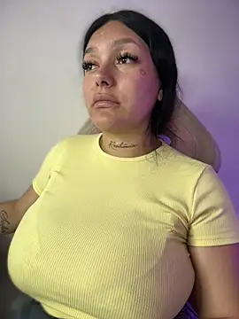 Miia__Taylor live sex cam