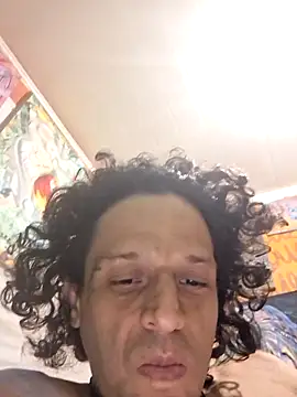 Toycockhot live sex cam