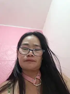 WinterMelon88's cam snapshot