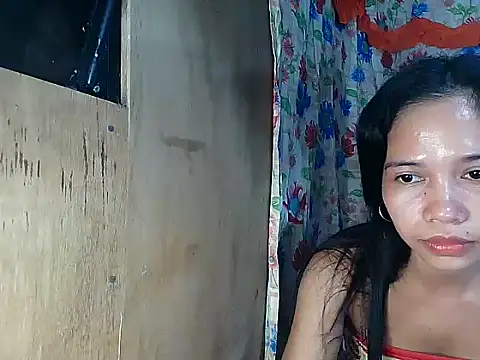 PinaySkinnyGirl's cam snapshot