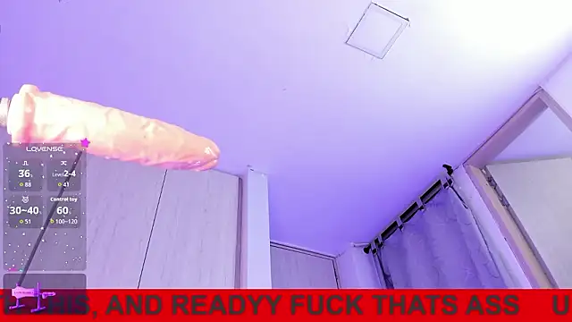 ValentinoMoreti live sex cam