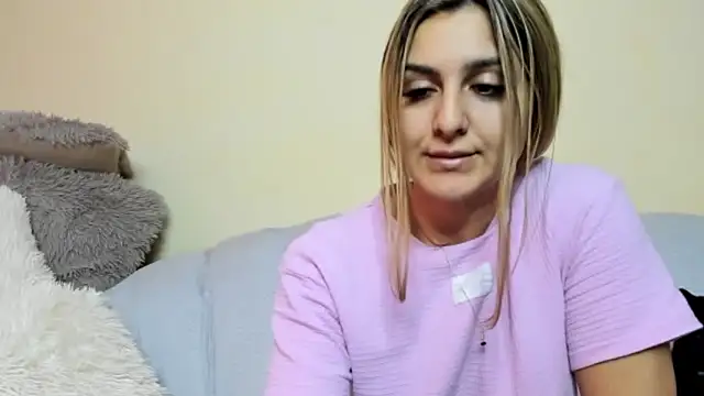 NicolePlay live sex cam