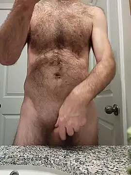 StrokinSnowman's cam snapshot