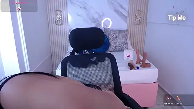 Lunna_boobs's cam snapshot