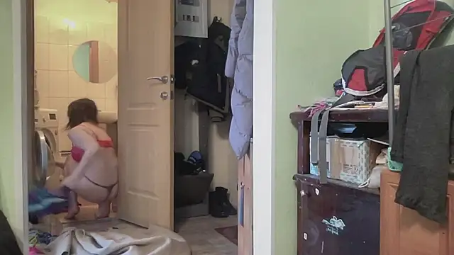 Diamond_Tyler live sex cam