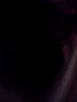 edijavimes's cam snapshot