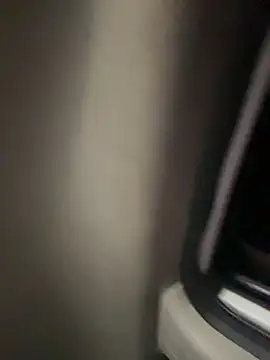 Lismar_fire's cam snapshot