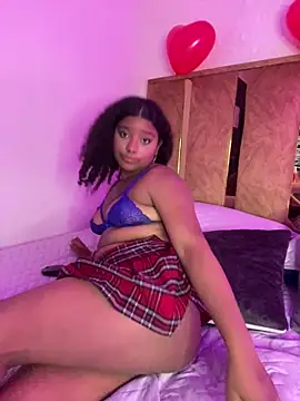 canelaa_sweet5's cam snapshot