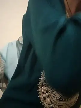 Kumkum_36's cam snapshot