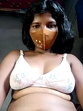 Renuka_GG's cam snapshot