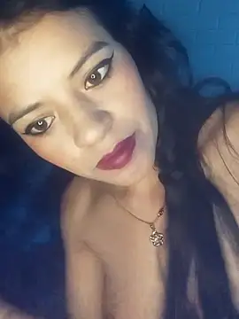 lorenita1616's cam snapshot