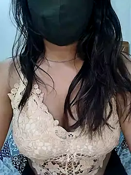 Reshma_Bab's cam snapshot