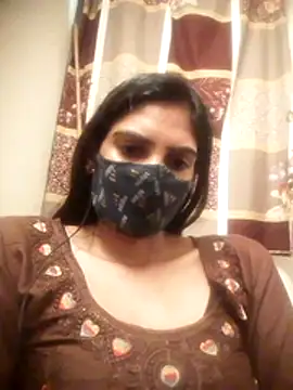 anshu_37's cam snapshot