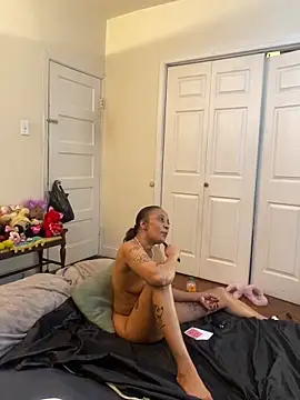 moneymvkngbucks's cam snapshot