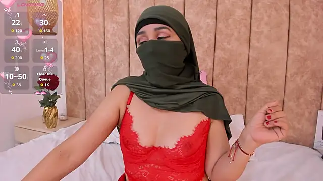 _alishaa_c's cam snapshot