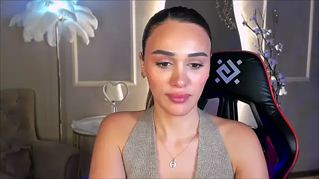 Kimberly_Chapman's cam snapshot