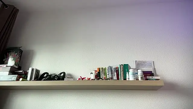 HirokoMassengills's cam snapshot