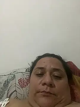 Melanny69x's cam snapshot