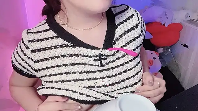 BeChinh_Lee's cam snapshot