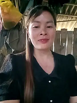 Bling_sexy's cam snapshot