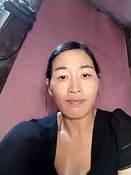 lris-Beauty77's cam snapshot